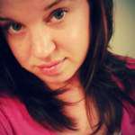 Profile Picture of Sheri Rutledge (@sherirutledge3274) on Instagram