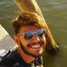 Profile Picture of Paulo Klausing (@paulo.klausing) on Facebook