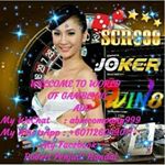 Profile Picture of Robert Penjudi Handal (@handalrobert) on Instagram