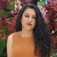 Profile Picture of Ruby Velazquez (@ruby-velazquez-4) on Quora