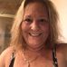Profile Picture of Lisa Scalzo (@Lisa-Scalzo) on Facebook
