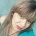 Profile Picture of Estela Melo Torres (Hamadi) (@estelamelo.torres.56) on Facebook