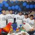 Profile Picture of Alejandro Garza (@alejandro.garza.589583) on Facebook