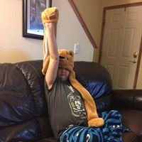 Profile Picture of Scott Barnhart (@barnstr) on Twitter