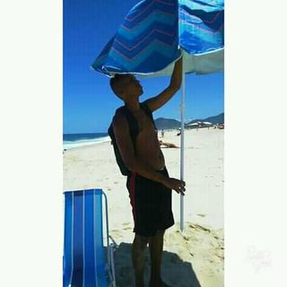 Profile Picture of Michael Severiano Da Silva (Face Novo Rs) (@michael.severiano.7) on Facebook