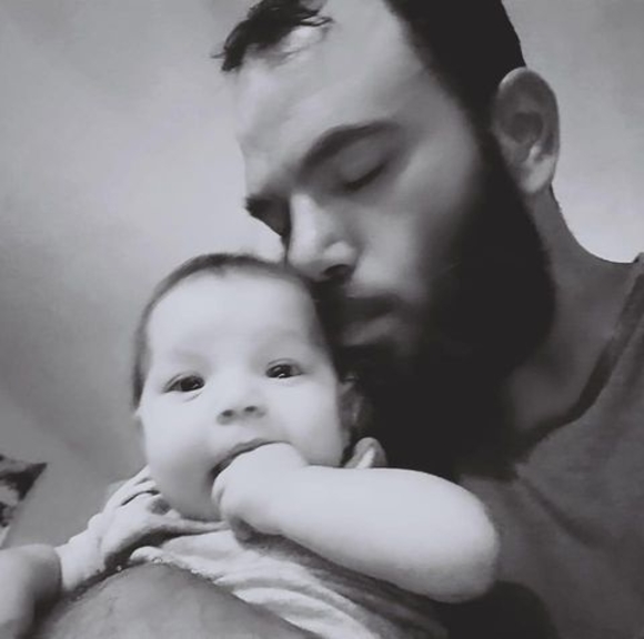 Profile Picture of Chris Duran (@chrisduran1983) on Poshmark