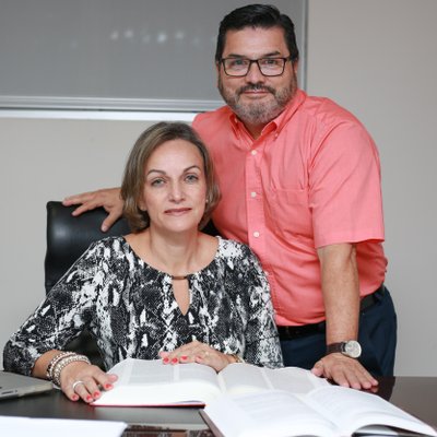 Profile Picture of Alejandro Castro (@AleCastroPAS) on Twitter