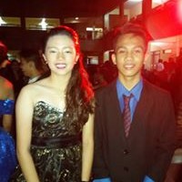 Profile Picture of Clarence Perez (@clarence-perez) on Quora
