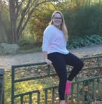 Profile Picture of Emily Vello (@Emily-Vello) on Facebook