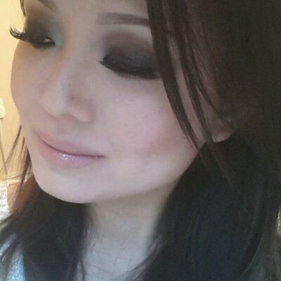 Profile Picture of Lily Fernandez (@lilyfmakeup) on Twitter