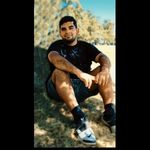 Profile Picture of Brian Ibañez (@brian__ibanez) on Instagram