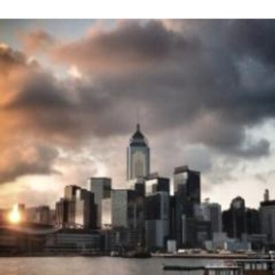 Profile Picture of Jason_Mau (@Jason_Mau) on Twitter