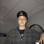 Profile Picture of Caleb (@caleb_graham_18) on Instagram