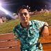Profile Picture of Jeremy Criollo (@jeremy.criollo.9) on Facebook