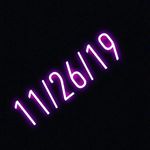 Profile Picture of Javier Johnson (@javierjohnson5) on Instagram