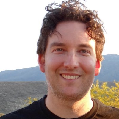 Profile Picture of Andy Martin (@PDXAndyGuitar) on Twitter