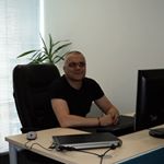 Profile Picture of Adam Stankiewicz (@adam.stankiewicz.526) on Instagram