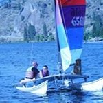 Rob Duffy - Instagram Profile Picture of Rob Duffy (@rob.duffy.969) on Instagram