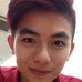 Profile Picture of Clarence Yu (Clarence) (@clarence.yu2) on Facebook