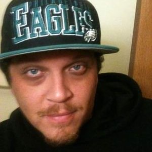 Profile Picture of Jeremy Burcham (@JeremyBurcham1) on Twitter