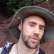 Profile Picture of Adam Pringle (@adampringle947) on Youtube