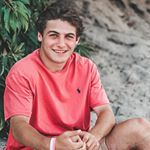 Profile Picture of James Gallagher (@jamesgallagher._) on Instagram