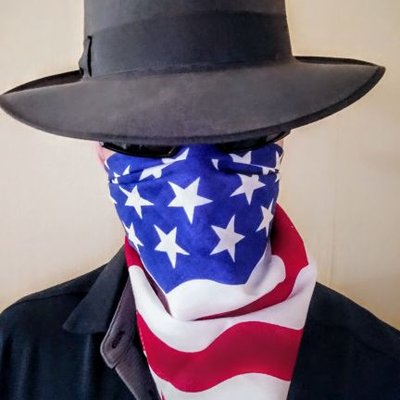 Profile Picture of Dr Matt Thompson (@MattThompson777) on Twitter