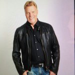 Profile Picture of Michael Södermalm (@michaelsodermalm) on Instagram