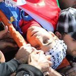 Profile Picture of Amjad_Salameh (@amjad__abo__jenin) on Instagram