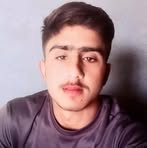 Profile Picture of Malik Tayyab (@Malik-Tayyab) on Facebook