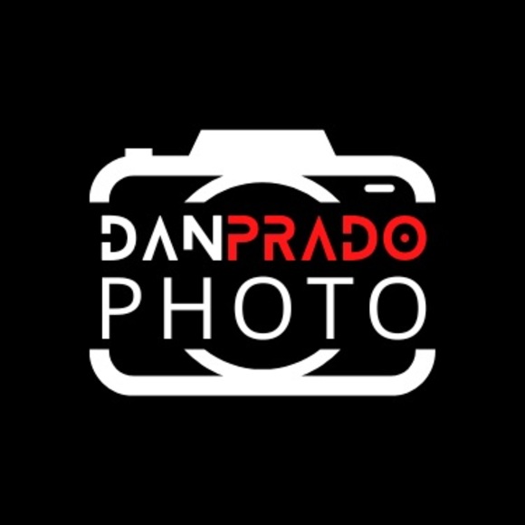 Profile Picture of Daniel Prado (@danpradophoto) on Poshmark