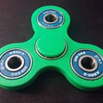 Profile Picture of Follow Eric.rorke For Fidget (@free_fidget_spinner_147) on Instagram