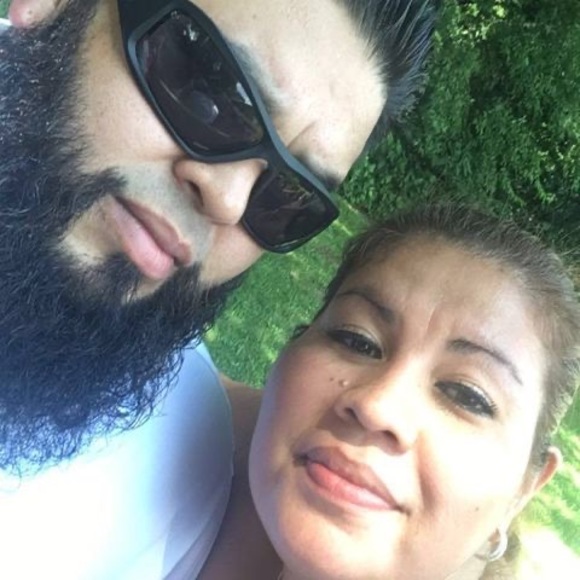 Profile Picture of Yolanda Miranda (@yolilizqm) on Poshmark