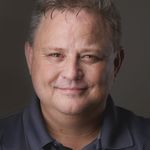 Profile Picture of Tim Tadder (@myiconography) on Instagram