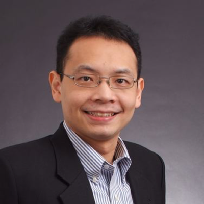 Profile Picture of Steven Pang (@stevenpang) on Twitter