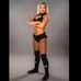Profile Picture of Skyler Moore (Skyler Moore) (@wewantmoorewrestling) on Facebook