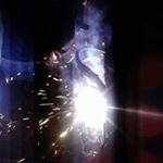 Profile Picture of Kevin Ashmore (@kevashmore1124) on Instagram