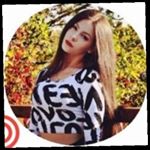 Profile Picture of Tina Patterson (@tinapatterson3091) on Instagram