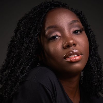 Profile Picture of Marie Augustin (@Mariepaule_au) on Twitter