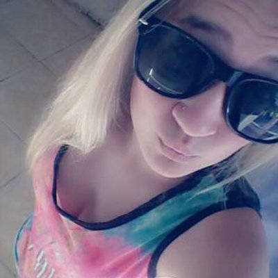 Profile Picture of Bianca (@Bianca_Jean20) on Twitter