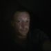 Profile Picture of Chris Minyard (@Chris-Minyard) on Facebook