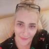 Profile Picture of Sue Connell (@@susie0011) on Tiktok