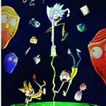 Profile Picture of steven&ayden (@cellarboyzofficail) on Instagram