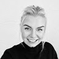 Adrianne Wallace - Quora Profile Picture of Adrianne Wallace (@adrianne-wallace-4) on Quora