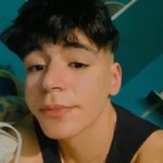 Profile Picture of 𝐴𝑛𝑖𝑠 𝐵𝑒𝑛𝑛𝑜𝑢𝑖 (@anisbennoui) on Instagram