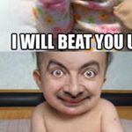 Profile Picture of Shipley (@harry_shipley_) on Instagram