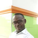 Profile Picture of Jack Ekens (@Jack-Ekens) on Facebook