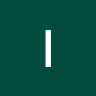 Profile Picture of Ian Weir (@@user6582641616545) on Tiktok