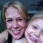 Profile Picture of Raleigh Christopher (@raleighchristopher) on Instagram