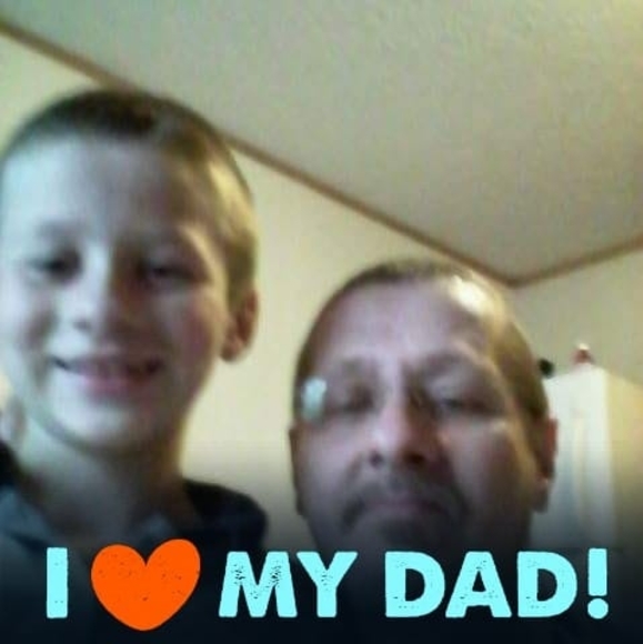 Burton Clowser jr - Poshmark Profile Picture of Burton Clowser jr (@burtonclowser) on Poshmark